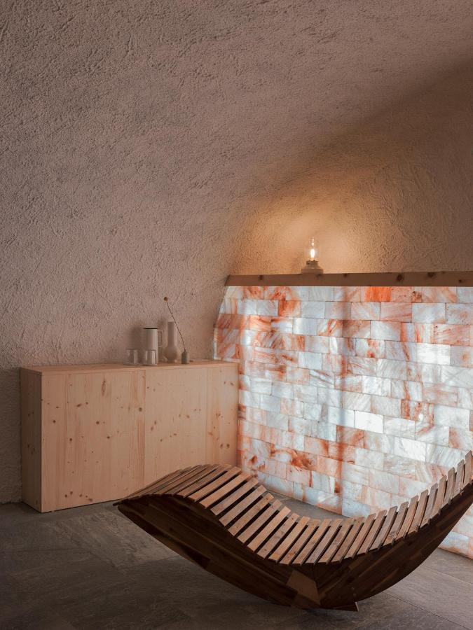Locanda Via Priula Morbegno Luaran gambar